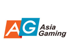 asia-gaming-logo1