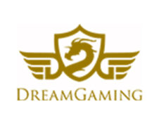 dream-gaming-logo1